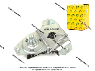 Стеклоподъемник 2101-07 2131 задний BESTPARTS BPWR2101B