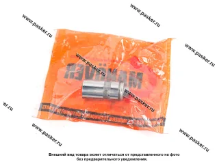 Гидрокомпенсатор Citroen C3 Ford Escort Fiesta Sierra Chery Amulet MANOVER MR4477789 [упаковка 8 шт.]