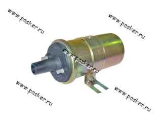 Катушка зажигания 2108-099 СОАТЭ 027.3705