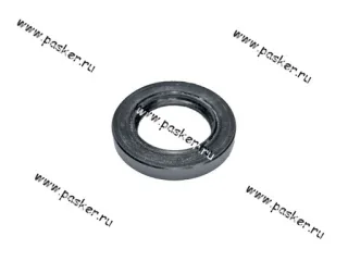 Сальник ступицы передней Газель 3302-3103038 [упаковка 5 шт.]