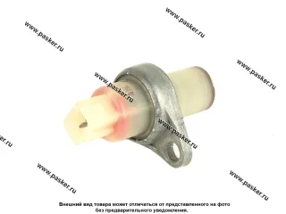 Датчик положения коленвала 2110 LADA Image
