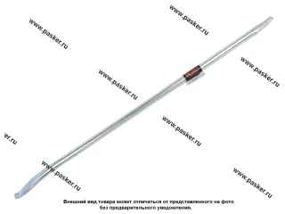 Монтировка 850мм тип пика Garde GT0032