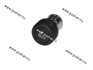 Прикуриватель 1118 Калина 2110-12 2113-15 2123 Chevrolet Niva 2170 Priora подвижная часть СОАТЭ