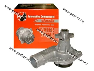 Помпа УАЗ-469 3151 FENOX HB6501L1.1