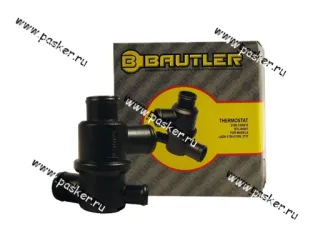 Термостат 2108-099 2115 ОКА BAUTLER BTL-0008T