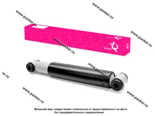 Амортизатор Газель Соболь задний БелМаг BM0050