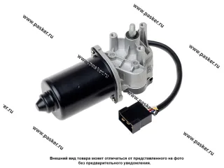 Мотор стеклоочистителя 2110 и мод передний STARTVOLT VWF 0110