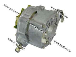 Генератор 2101-03 06 2121 КЗАТЭ 42A Г221А-3701000-02
