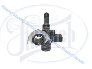 Лампа подкапотная 2101-07 М-412 ПД-526 LADA Image
