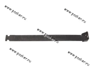 Хомут крепления бензобака УАЗ-469-1101110