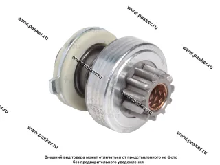 Бендикс 2101-2107 STARTVOLT с/о VCS 01011