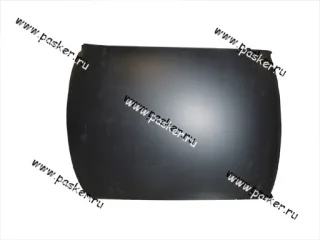 Крыша 2170 Priora АвтоВАЗ катафорез