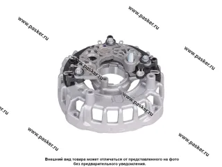 Диодный мост генератора 2170 Priora 2190 Granta c крышкой STARTVOLT VDB 0190