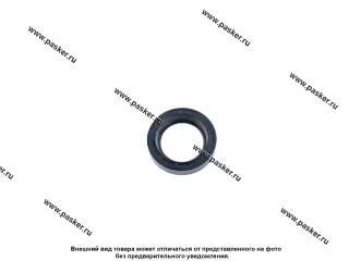 Сальник шаровой опоры/привода УАЗ малый 3741-2304071 Ульяновск [упаковка 5 шт.]