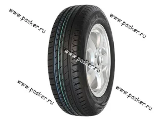 Шина Viatti Strada Asimmetrico V-130 175/70 R14 лето