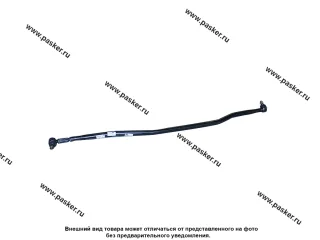 Рулевая тяга УАЗ-3162/3163 поперечная широкая колея 3162-3414052 АДС