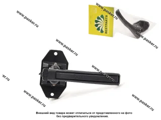 Ручка двери 2108-099 внутренняя BESTPARTS BP012005 европодвес
