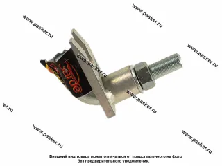 Съемник рулевых тяг универсальный 2101-099 Г-образный Garde GT0015