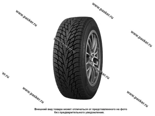 Шина Cordiant Winter Drive 2 SUV 215/65 R17 зима