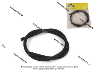 Бензошланг 2121 213 BESTPARTS BP008052 европодвес
