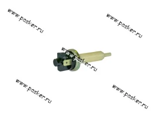 ВК стоп сигнала 2108-099 М-2141 ГАЗ ЛЭТЗ 15.3720-01