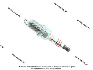 Свеча LYNXauto 5BCJR11 Nickel [упаковка 4 шт.]