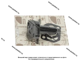 Проставка бензонасоса 2101-07 2108-21213 со штоком комплект Рекардо