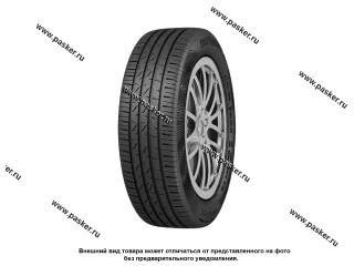 Шина Cordiant GRAVITY 175/65 R14 лето