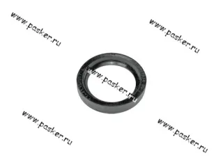 Сальник полуоси М-412,2140 400-2401034-05 [упаковка 10 шт.]