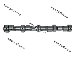Распредвал 21214 2123 Chevrolet Niva АвтоВАЗ