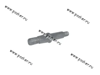 Палец амортизатора УАЗ 3151 3741 451-2915418-10 [упаковка 2 шт.]