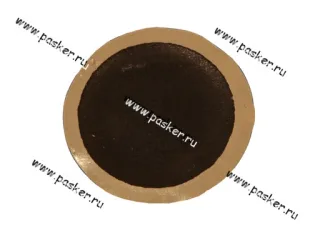 Латка универсальная NORM 50мм [упаковка 10 шт.]