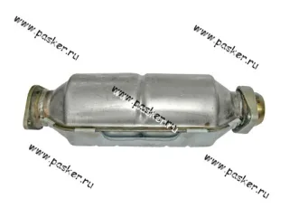 Катализатор 2108-099,2110 и мод