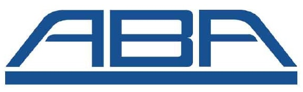 ABA