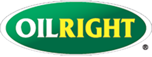 OILRIGHT