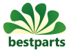 BESTPARTS