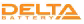 DELTA battery