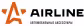 AIRLINE