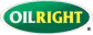 OILRIGHT