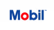MOBIL