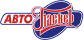 АвтоПаскер